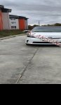 продам Toyota Prius V в пмр  фото 2
