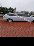 продам Toyota Prius V в пмр  фото 3