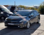 продам Toyota Prius V в пмр  фото 5