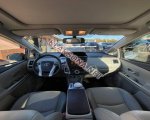 продам Toyota Prius V в пмр  фото 2
