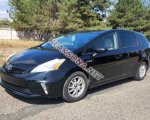 продам Toyota Prius V в пмр  фото 2