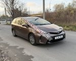 продам Toyota Prius V в пмр  фото 5