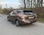 продам Toyota Prius V в пмр  фото 3
