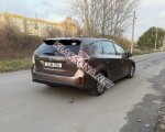 продам Toyota Prius V в пмр  фото 2