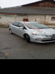 продам Toyota Prius V в пмр  фото 5