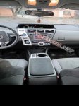 продам Toyota Prius V в пмр  фото 2