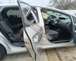 продам Toyota Prius V в пмр  фото 1