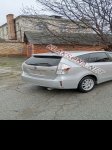 продам Toyota Prius V в пмр  фото 2
