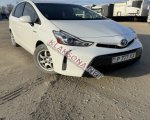 продам Toyota Prius V в пмр  фото 6