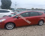 продам Toyota Prius V в пмр  фото 3