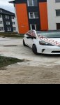 продам Toyota Prius V в пмр  фото 4