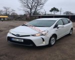 продам Toyota Prius V в пмр  фото 4
