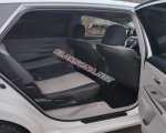 продам Toyota Prius V в пмр  фото 2