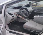 продам Toyota Prius V в пмр  фото 1