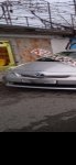 продам Toyota Prius V в пмр  фото 1