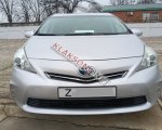 продам Toyota Prius V в пмр  фото 1