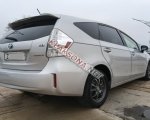 продам Toyota Prius V в пмр  фото 5