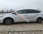 продам Toyota Prius V в пмр  фото 3