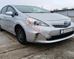 продам Toyota Prius V в пмр  фото 5