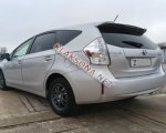 Toyota Prius V 2012г. 8 900 $