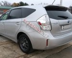 продам Toyota Prius V в пмр  фото 6