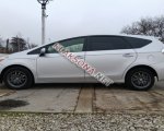 продам Toyota Prius V в пмр  фото 5