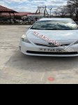 продам Toyota Prius V в пмр  фото 5
