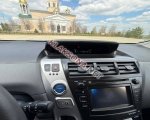продам Toyota Prius V в пмр  фото 2