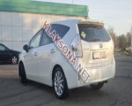 продам Toyota Prius V в пмр  фото 2