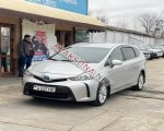продам Toyota Prius V в пмр  фото 2