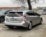 продам Toyota Prius V в пмр  фото 3