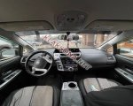 продам Toyota Prius V в пмр  фото 5