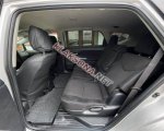 продам Toyota Prius V в пмр  фото 6