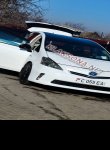 продам Toyota Prius V в пмр  фото 5