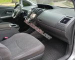 продам Toyota Prius V в пмр  фото 3