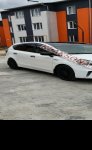 Toyota Prius V 2012г. 8 500 $