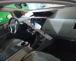 продам Toyota Prius V в пмр  фото 2
