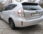 продам Toyota Prius V в пмр  фото 1