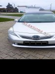 продам Toyota Prius V в пмр  фото 1