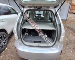 продам Toyota Prius V в пмр  фото 1