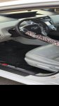 продам Toyota Prius V в пмр  фото 6