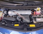 продам Toyota Prius V в пмр  фото 6