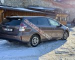 продам Toyota Prius V в пмр  фото 2