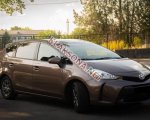 продам Toyota Prius V в пмр  фото 2