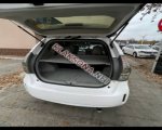 продам Toyota Prius V в пмр  фото 6