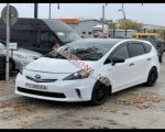 продам Toyota Prius V в пмр  фото 5