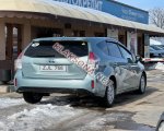 продам Toyota Prius V в пмр  фото 4