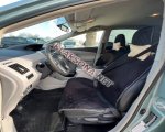 продам Toyota Prius V в пмр  фото 3
