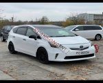 продам Toyota Prius V в пмр  фото 5