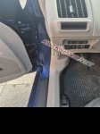 продам Toyota Prius V в пмр  фото 6